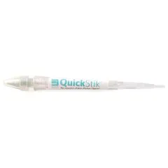 Quickstik Precision Pickup and Placement Tool