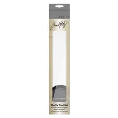 Tonic Studios Tim Holtz media tool set