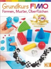 FIMO-Grundkurs Limited Edition