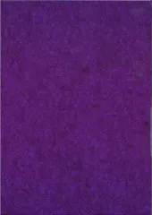 Pergamin Transparentpapier 70x100cm violett