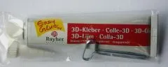 Rayher 3D Kleber 80ml