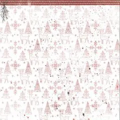 Studio Light Papier Ultimate Scrap Collection Nr. 51