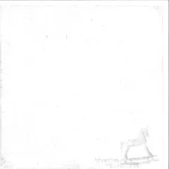 Studio Light Papier Ultimate Scrap Collection 44