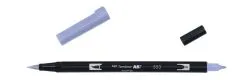 Tombow ABT Dual Brush Pen - mist blue