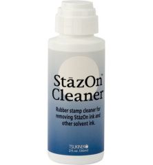 Stazon All Purpose Cleaner