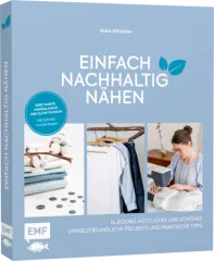 EINFACH NACHHALTIG N�HEN