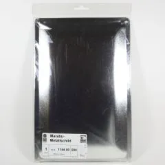 Marabu Metallschild 200mm x 300mm