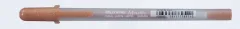 Sakura Gelly Roll metallic kupfer
