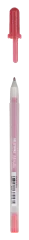 Sakura Gelly Roll metallic rot