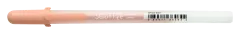 Sakura Gelly Roll Souffl� 3D skin tone