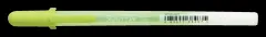 Sakura Gelly Roll Souffl� 3D lemon