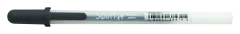 Sakura Gelly Roll Souffl� 3D grey