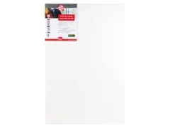 Talens Keilrahmen 60cm x 60cm - nur Abholung (kein Versand)