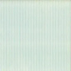 Scrapbooking-Papier Little Darlings - Bundle of joy (Restbestand)