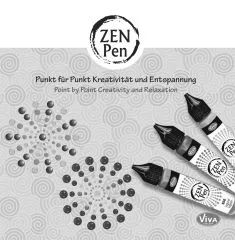 Zen Pen (Download)