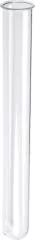 Reagenzglas 1,6x16cm