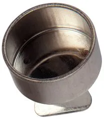 Talens Palettstecker einzel