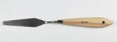 Marabu Malmesser Klinge 7,5cm