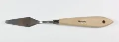 Marabu Malmesser Klinge 6,5cm