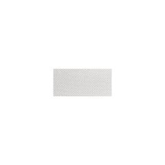 Taftband mit Webkante 25mm weiß