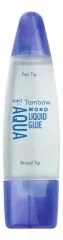 Tombow MONO AQUA Liquid Glue