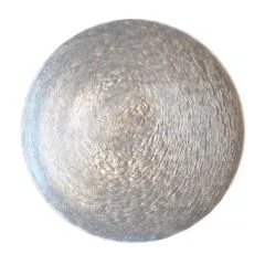 Blob Paint 90ml silber metallic