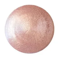 Blob Paint 90ml ros�gold metallic