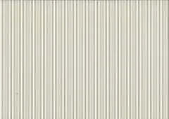 Streifen-Fotokarton 49,5 x 68 taupe