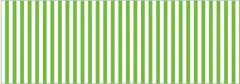 Streifen-Fotokarton 49,5 x 68 gr�n
