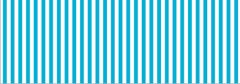 Streifen-Fotokarton 49,5 x 68 hellblau