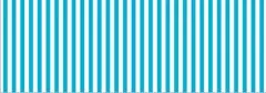 Streifen-Fotokarton 49,5 x 68 hellblau