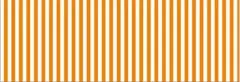 Streifen-Fotokarton 49,5 x 68 orange