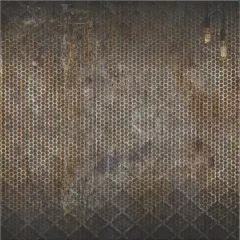 Studio Light Scrapbooking Paper Industrial 3.0