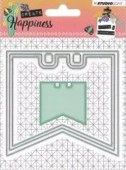 StudioLight Stanze Create Happiness Nr. 153