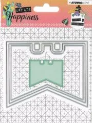 StudioLight Stanze Create Happiness Nr. 154