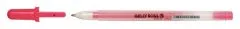 Sakura Gelly Roll Moonlight 10 red