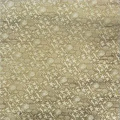 Scrapbooking Papier Sandy Toes Collection - Sandy