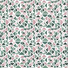 Scrapbooking Papier Lily and Moss Collection - Primary