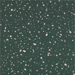 Scrapbooking Papier Lily and Moss Collection - Flicker