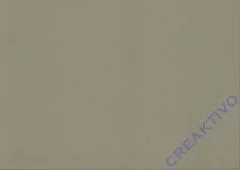 Heyda Tonpapier 50x70 cm 130g/m� schlamm