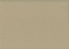 Universalkarton 50x70cm braungrau natur