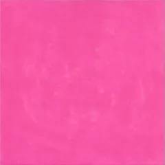 Scrapbookingpapier Double Dot pink punch (Restbestand)