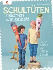 Schult�ten machen wir selbst!