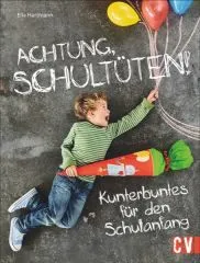 Achtung, Schult�ten!
