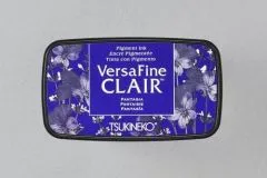 Versafine Clair ink pad Fantasia
