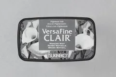 Versafine Clair ink pad Morning Mist
