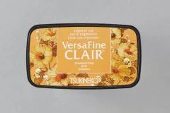Versafine Clair ink pad Summertime