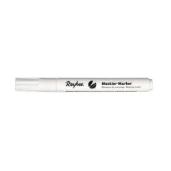 Rayher Maskier-Marker f�r Aquarell