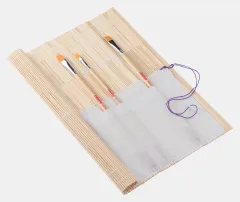 Talens art creation Bambusmatte