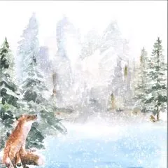 Studio Light Scrap Ultimate Scrap Winter Collection nr.88